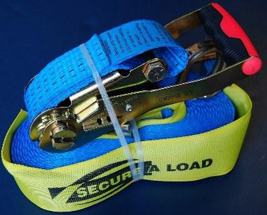 Tie Downs Direct