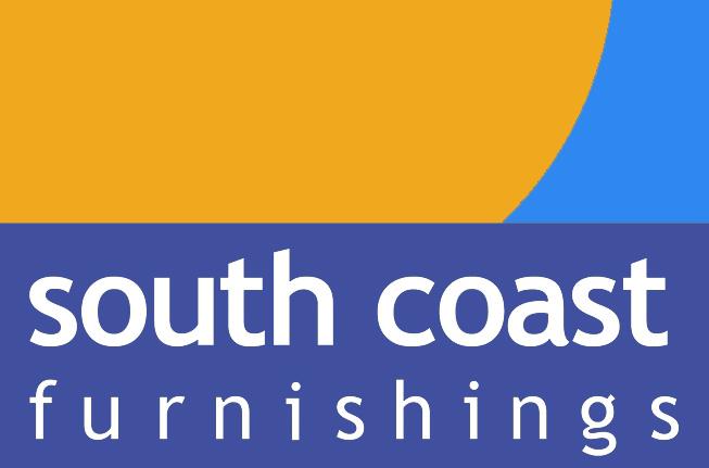 South Coast Furnishings