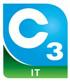 C3 Group