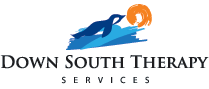 Down South Therapy Services