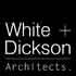 White + Dickson Architects