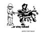 Get Coated