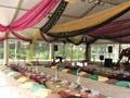 Event of Elegance