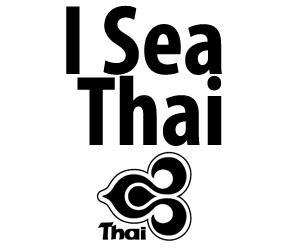 I Sea Thai