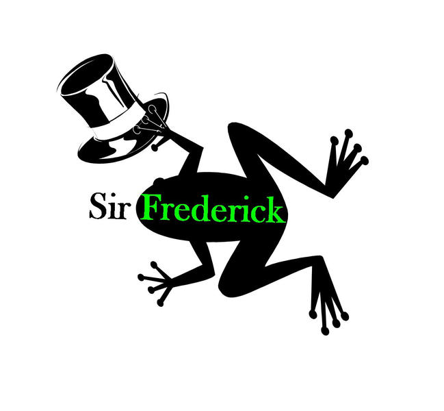 Sir Frederick Balcony Cleaning