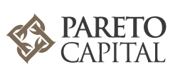 Pareto Capital
