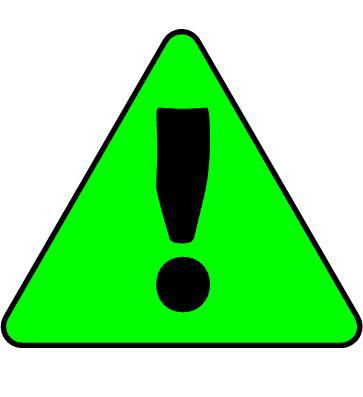 PC Restore