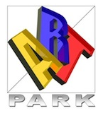 Art Park