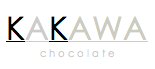 Kakawa Chocolates