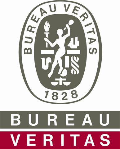 Bureau Veritas: Unanderra