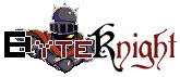 ByteKnight