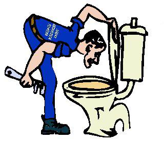 Jeremy Macpherson Plumbing