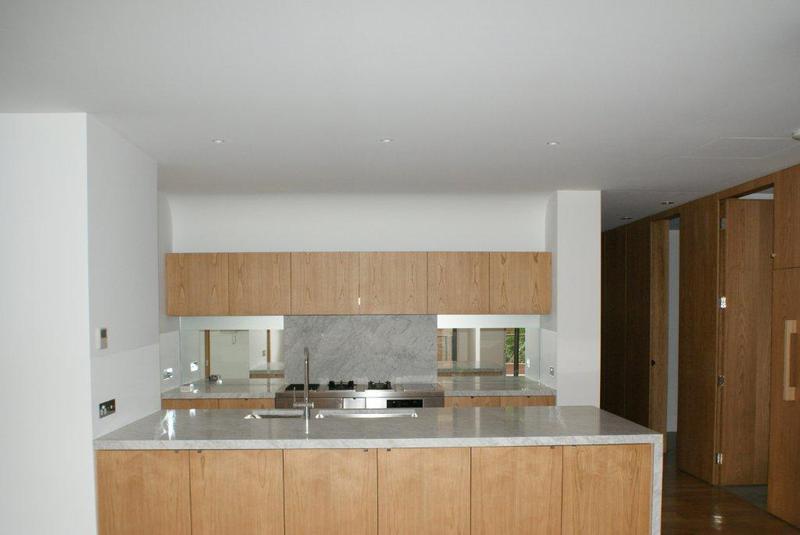 Architectural Collections