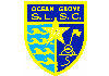 Ocean Grove Surf Life Saving Club