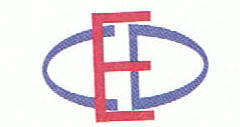 Cary Dry: Floreat logo