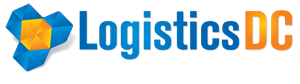 Logistics DC