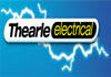 Thearle Electrical