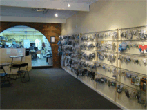Essendon Strathmore Moonee Valley Computer Sales and Services