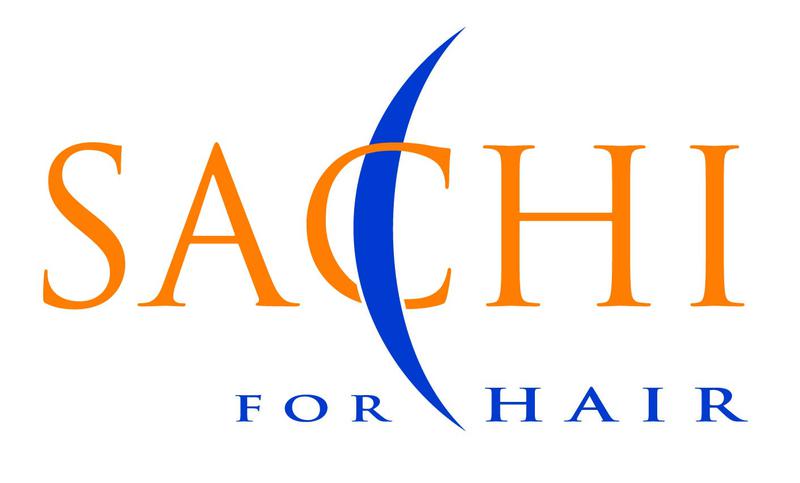 Sachi For Hair: Floreat