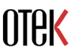 OTEK Australia Pty Ltd: Perth