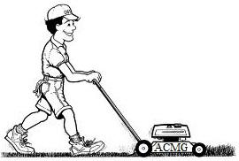 Albany Creek Mowing and Gardening
