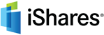 iShares Australia