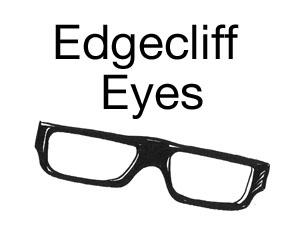 Edgecliff Eyes
