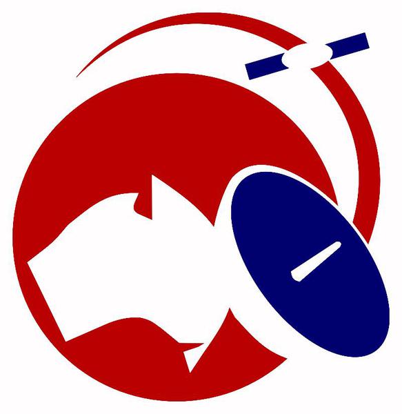 Australian Satellite Communications