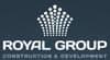 Royal Group Construction & Development