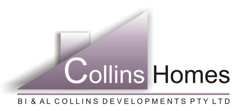 Collins Homes