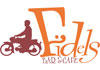 Fidel's Cafe