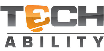 Tech Ability