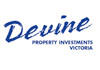 Devine Property Investments