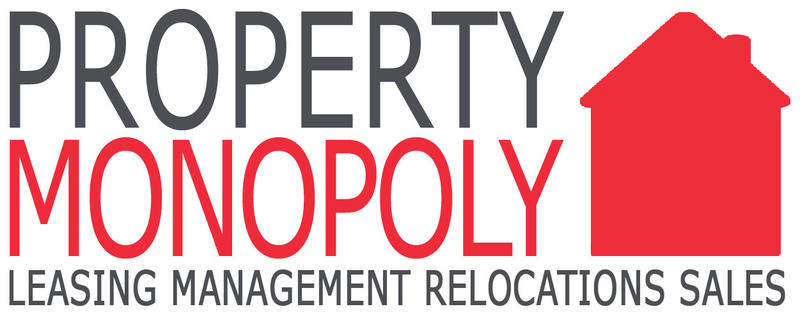 Property Monopoly