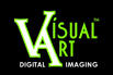 Visual Art Digital Imaging