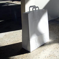 Gispac Pty Ltd