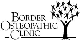 Border Osteopathic Clinic
