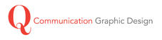 Q Communication