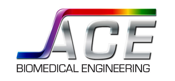 ACE Biomedical Engineering