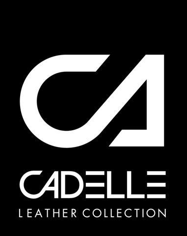 Cadelle Leather