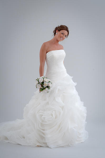 Bridal Wholesale