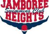 Jamboree Heights Swimming Club