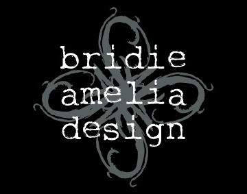 Bridie Amelia Design