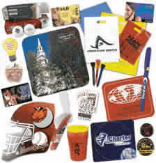 Wholesale Promotional Products Pty Ltd