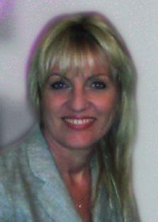 Reea Pawley