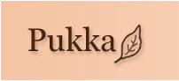 Pukka