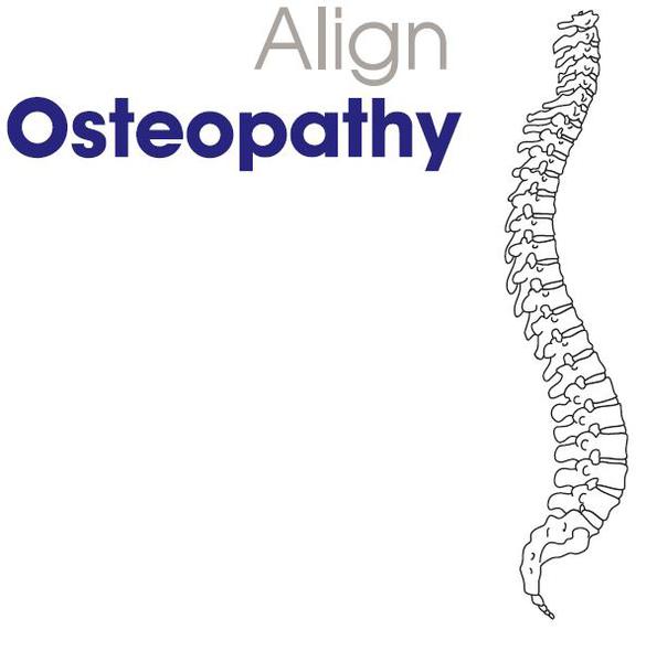 Align Osteopathy