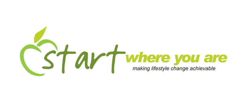 Start Where You Are: Ballarat