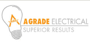 A Grade Electrical