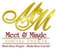 Meet and Mingle